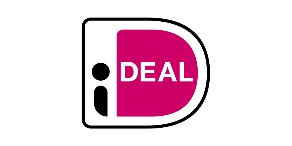 emerchantpay iDEAL