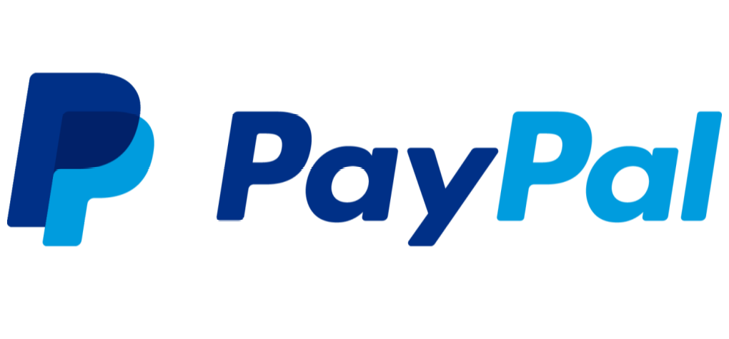 emerchantpay PayPal