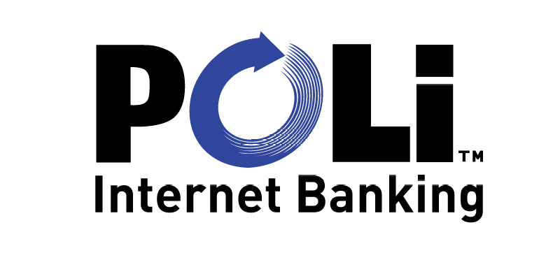 emerchantpay POLi