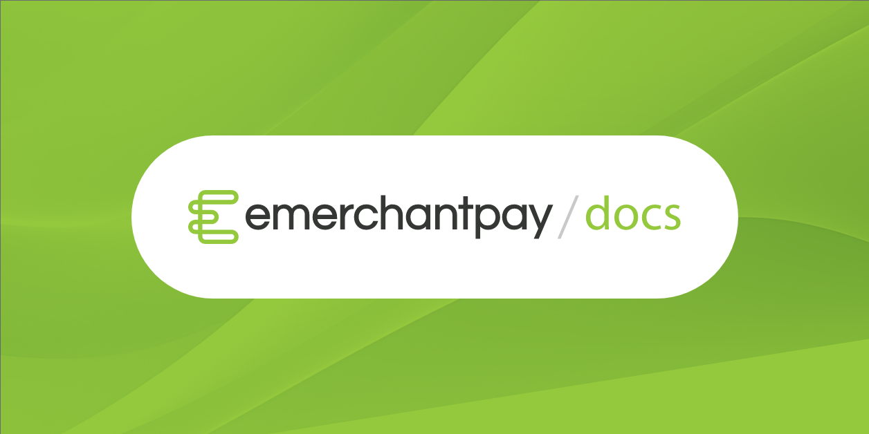 Emp docsportaltumbnail png