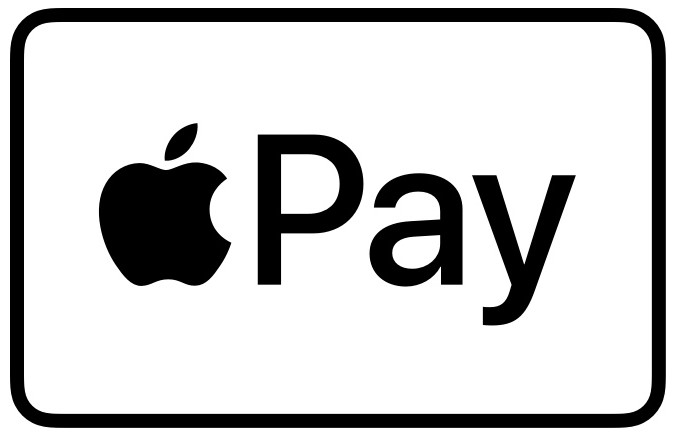emerchantpay Apple Pay