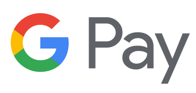 emerchantpay Google Pay